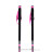 Dynafit Tour Pole Ski Poles