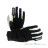 Hestra XC Ergo Grip Shark Ski Gloves