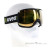 Uvex Downhill 2100 CV Race Ski Goggles