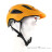 Bontrager Rally WaveCel MTB Helmet