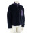 Patagonia Classic Retro-X Women Fleece Jacket