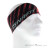 Dynafit Graphic Performance Headband