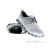 On Cloud 5 Waterproof Women Leisure Shoes