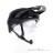 Fox Speedframe MIPS MTB Helmet
