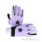 Fox Ranger Women Biking Gloves