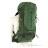 Osprey Stratos 36l Backpack