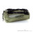 Ortlieb Duffle RC 49l Travelling Bag