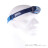 Petzl Actik Core 625lm Headlamp