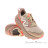 New Balance Hierro v9 Women Trail Running Shoes