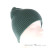 Barts Krysto Kids Beanie