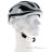 POC Omne Lite Road Cycling Helmet