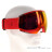 Atomic Redster HD Ski Goggles