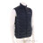 Peak Performance Helium Down Vest Mens Outdoor vest
