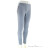 Dainese HGR Biking Pants