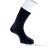 POC Motion MTB Biking Socks