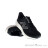 New Balance Fresh Foam Arishi v4 Women Running Shoes