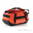 adidas Terrex Rain.Rdy Expedition Duffelbag S 50l Travelling Bag