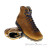 Dolomite 54 High FG GTX Mens Hiking Boots Gore-Tex