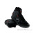 Five Ten Trail Cross Mid Pro Mens MTB Shoes