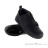 ION Scrub Select MTB Shoes