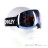 Oakley Flight Deck L Ski Goggles