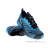 Scarpa Ribelle Run Mens Trail Running Shoes