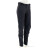ION Shelter 2L Softshell Women Biking Pants