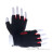 Northwave Extreme Short Biking Gloves