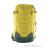 Deuter Flyt 14l Backpack with Protector