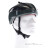 Trek Circuit WaveCel Bike Helmet