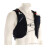 Salomon Adv Skin 5 Set Trail Running Vest