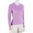 On Performance Long Women Functional Shirt