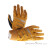 Leatt DBX 2.0 Windblock Biking Gloves