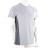 Rab Trail Mens T-Shirt