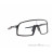 Oakley Sutro Sunglasses