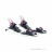Salomon S/Lab Shift2 13 Multinorm Ski Touring Bindings