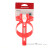 Bontrager Recycled Elite Bottle Holder