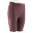 Rapha Core Mens Biking Shorts