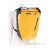 Vaude Aqua Transformer 26l Luggage Rack Bag/ Backpack