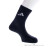 adidas 3S C SPW CRW 3P Socks