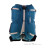 Ortlieb Atrack 45l Backpack