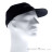 Salomon Sense Aero Baseball Cap