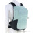 Vaude Trailvent 10l Women Bike Backpack