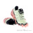 Salomon Speedcross 6 GTX Women Trail Running Shoes Gore-Tex
