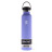 Hydro Flask 24oz Standard Mouth 710ml Thermos Bottle