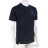 Under Armour Tech Vent Jacquard Mens T-Shirt