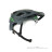 Alpinestars Vector Pro Atom MTB Helmet