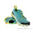 Scarpa Golden Gate Klima RT Women Trail Running Shoes