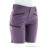 Ortovox Pelmo Shorts Women Outdoor Shorts