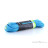 Edelrid Swift 48 Pro Dry 8,9mm 50m Climbing Rope